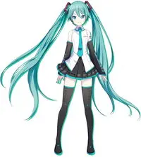 世界計劃日服