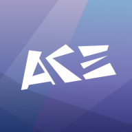 ACE虛擬歌姬