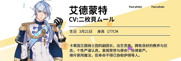 新世界狂歡