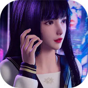攝影師模擬美杜莎版