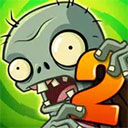 pvz2國(guó)際服