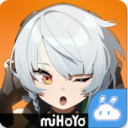 絕區(qū)零云游戲