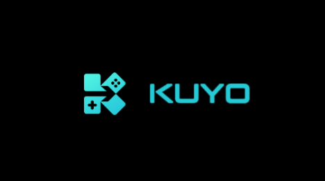 Kuyo游戲盒