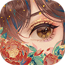 花亦山心之月国际服