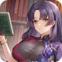 緋色回響國際服