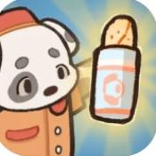 沙威瑪傳奇可愛版