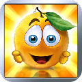 Protect Oranges