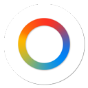 energyring電量指示環(huán)