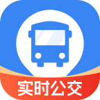 公交查询助手