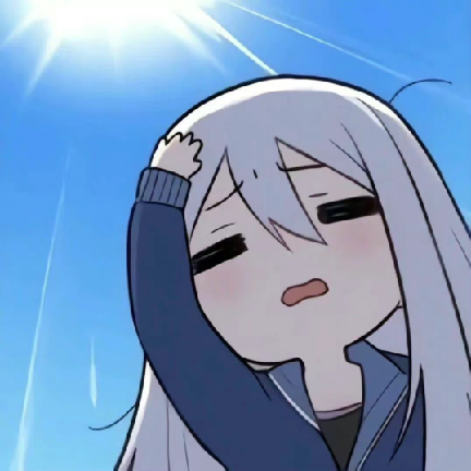 無極軟件庫