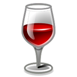 wine模擬器