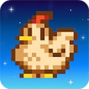 Stardew Valley