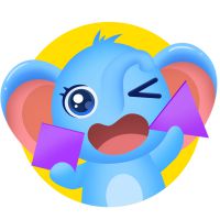 聰聰練思維