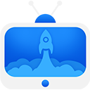 飛視瀏覽器TV版
