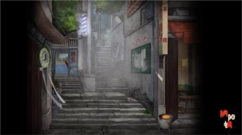 陰陽鍋2同心劫雙人版截圖4