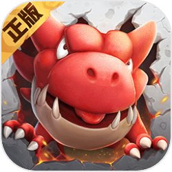 新石器時(shí)代