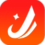 簡(jiǎn)記時(shí)刻