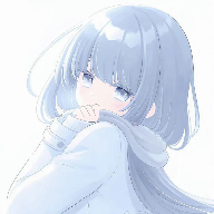 YG軟件庫(kù)