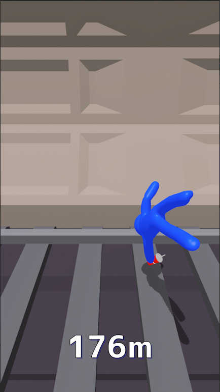 推動(dòng)大師3D