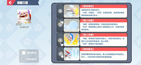 派對之星
