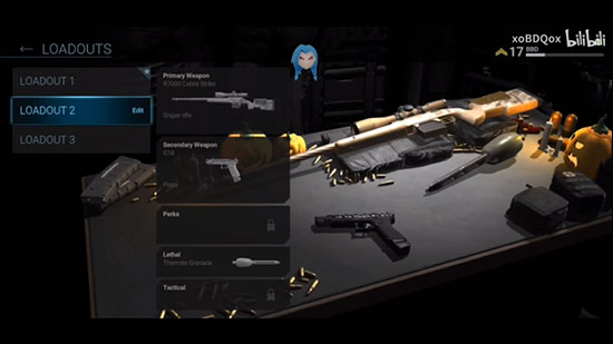 Combat Master