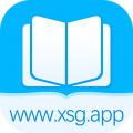小書閣app安卓下載