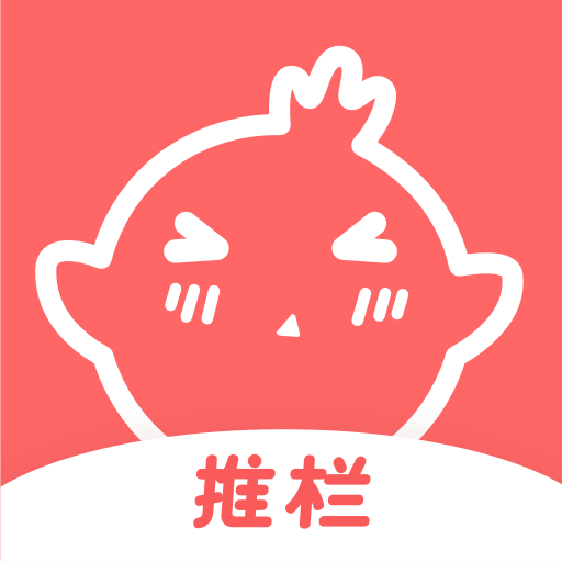 萬(wàn)寶樓劍網(wǎng)三