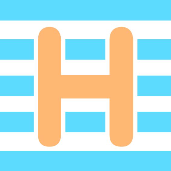 Hpoi手辦維基