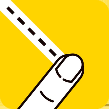 我切得賊準(zhǔn)