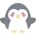 企鵝助手