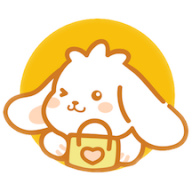 樂酷淘