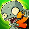 PVZ2