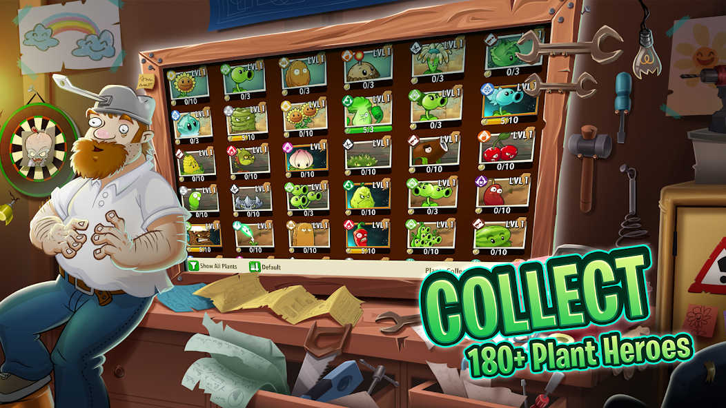 PVZ2