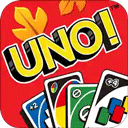 UNO
