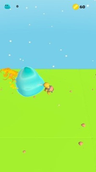Slime Land