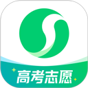 騰訊元寶