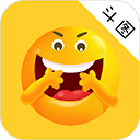 biu斗圖神器