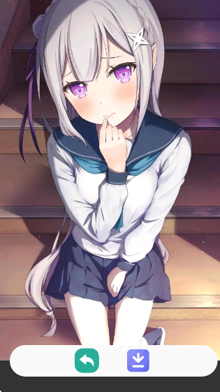 星顏圈