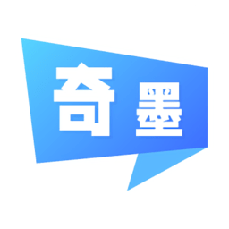 奇墨小說