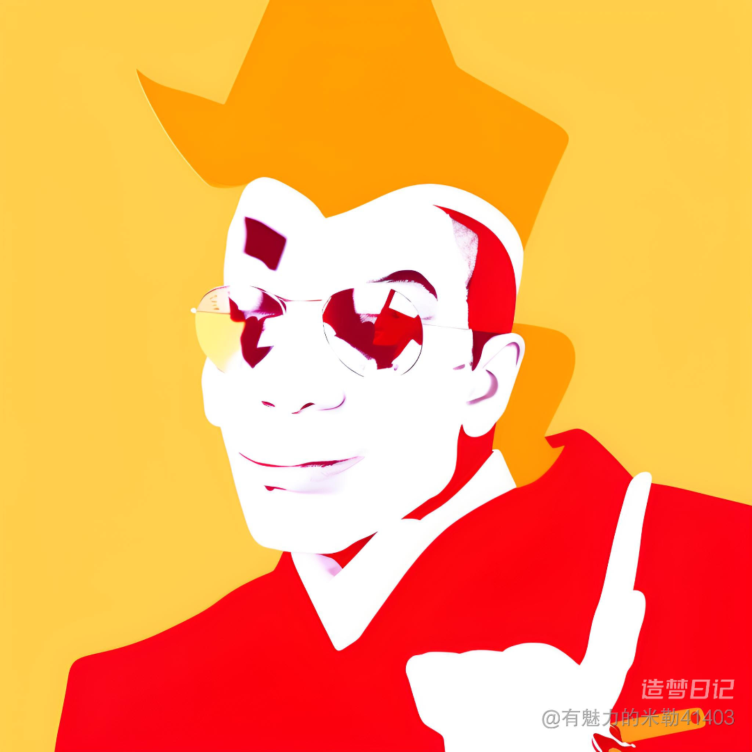 視聽(tīng)練耳