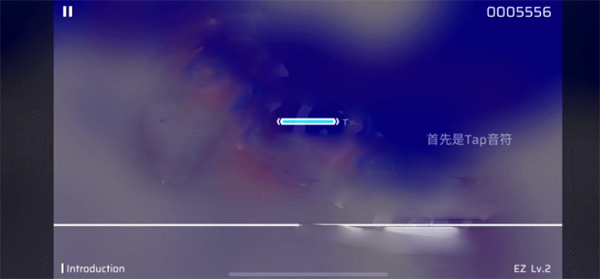 音游Phigros