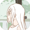 早安瑪?shù)铝胀暾麧h化版