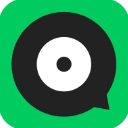 JOOX音樂(lè)