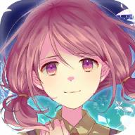 夢幻島癥候群漢化版