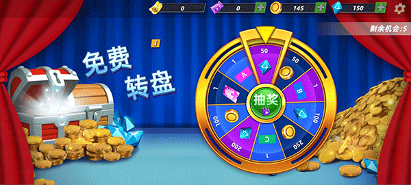 決戰(zhàn)羽毛球手游
