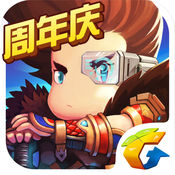 潮爆三國(guó)
