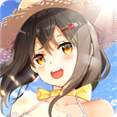 ?；▔?mèng)工廠gm版