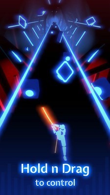 節(jié)奏寶劍中文版