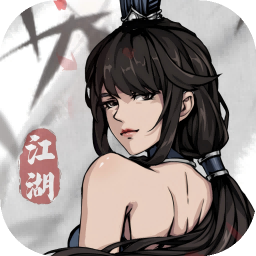 劍影江湖測(cè)試版