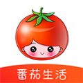 番茄生活社區(qū)App下載安卓版